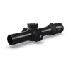 GPO TAC 6x 1-8x24i - Bild 2