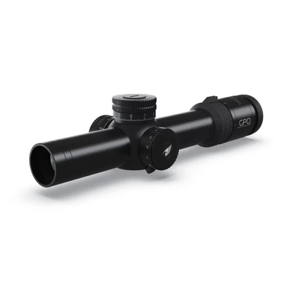 GPO TAC 6x 1-8x24i - Bild 2