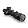 GPO TAC 6x 1-8x24i - Bild 3