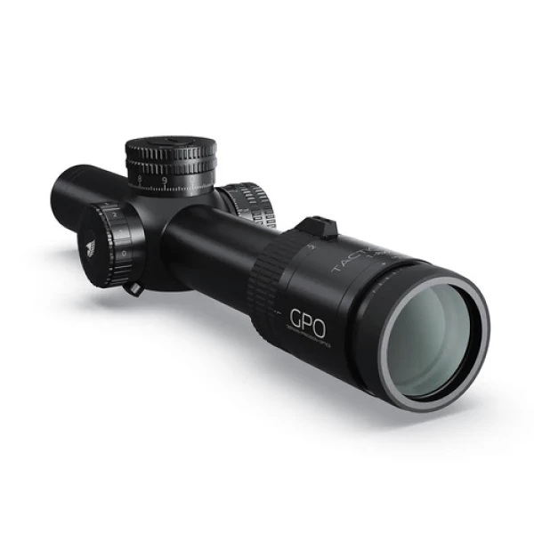 GPO TAC 6x 1-8x24i - Bild 3