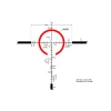 GPO TAC 6x 1-8x24i - Bild 4