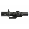 Sig Sauer TANGO-MSR LPVO 1-10x28mm Illum. BDC10