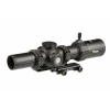 Sig Sauer TANGO-MSR LPVO 1-10x28mm Illum. BDC10 - Bild 2