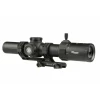 Sig Sauer TANGO-MSR LPVO 1-10x28mm Illum. BDC10 - Bild 3