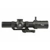 Sig Sauer TANGO-MSR LPVO 1-10x28mm Illum. BDC10 - Bild 4