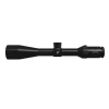 GPO SPECTRA 4x 4-16x50i