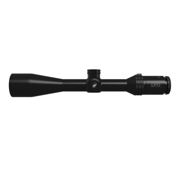 GPO SPECTRA 4x 4-16x50i