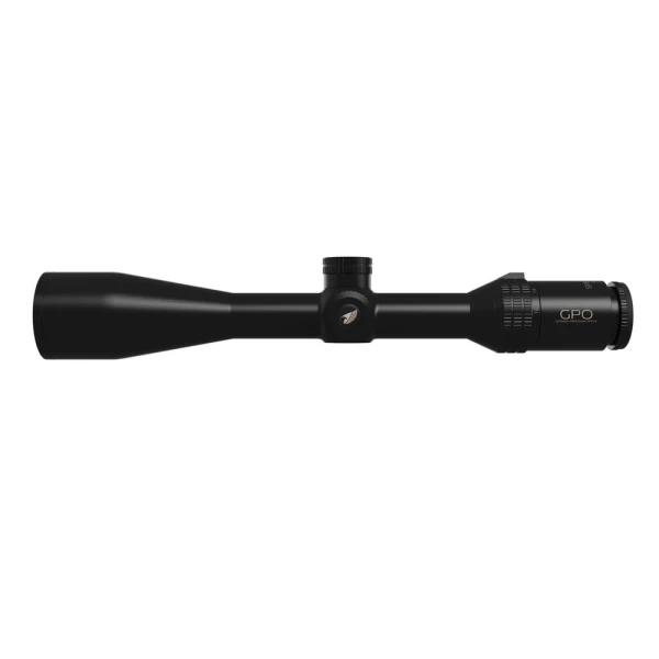 GPO SPECTRA 4x 4-16x50i