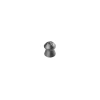 CROSMAN PIRANHA HOLLOW POINT PELLET - Bild 2