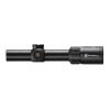 Nikko Stirling Boar Eater Illum 1-6x24 4Dot