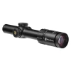 Nikko Stirling Boar Eater Illum 1-6x24 4Dot - Bild 2