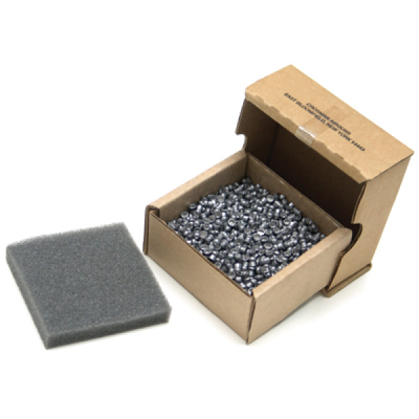 CROSMAN PREMIER AMMUNITION 4,5MM HEAVY 1250ST