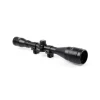 Walther 6X42 AO - Bild 2