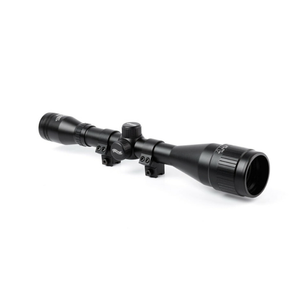 Walther 6X42 AO - Bild 2