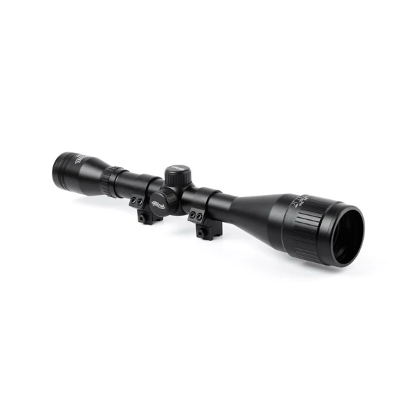 Walther 6X42 AO - Bild 2