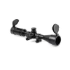 Walther kikarsikte 3-9X44 Sniper, Weaver - Bild 2