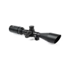 Walther kikarsikte 3-9X44, 9-11mm - Bild 2