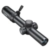 Bushnell AR Optics Kikarsikte 1-6x24 - Bild 2