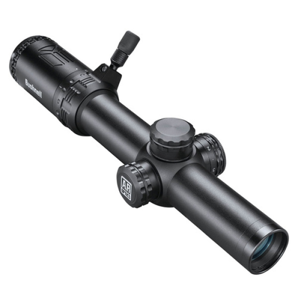 Bushnell AR Optics Kikarsikte 1-6x24 - Bild 2