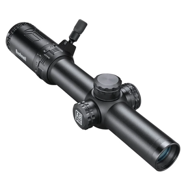 Bushnell AR Optics Kikarsikte 1-6x24 - Bild 2