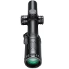 Bushnell AR Optics Kikarsikte 1-6x24 - Bild 3