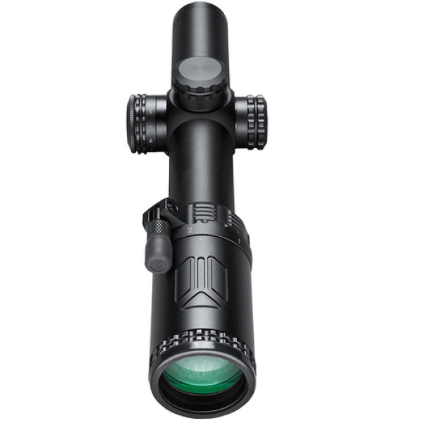 Bushnell AR Optics Kikarsikte 1-6x24 - Bild 3