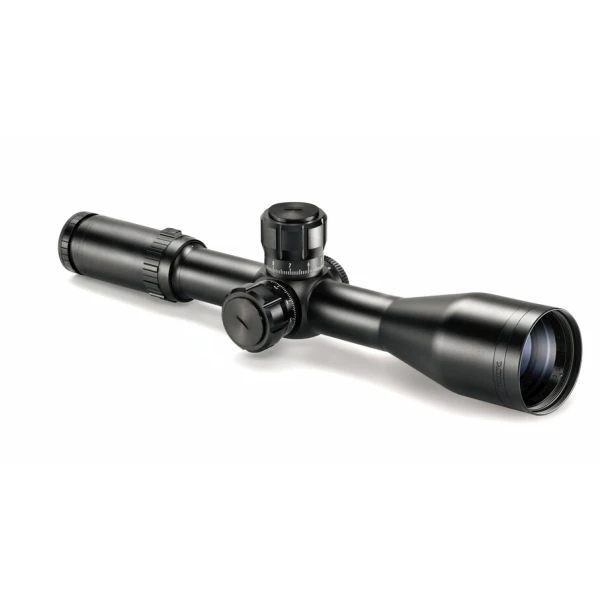 Bushnell Elite Tactical 4.5-30X50 ERS