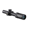 Nikko Stirling Octa 1-8x 24 Illuminated - Bild 2