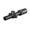 Nikko Stirling Octa 1-8x 24 Illuminated - Bild 3