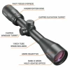 Bushnell Banner 2.0, 3-9x40 - Bild 3