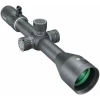 Bushnell Forge Kikarsikte 3-24x56mm Belyst 4A Riktmedel - Bild 2