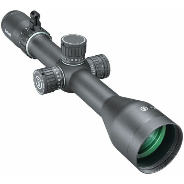 Bushnell Forge Kikarsikte 3-24x56mm Belyst 4A Riktmedel - Bild 2