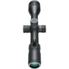 Bushnell Forge Kikarsikte 3-24x56mm Belyst 4A Riktmedel - Bild 3