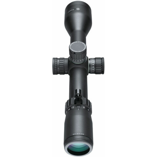 Bushnell Forge Kikarsikte 3-24x56mm Belyst 4A Riktmedel - Bild 3