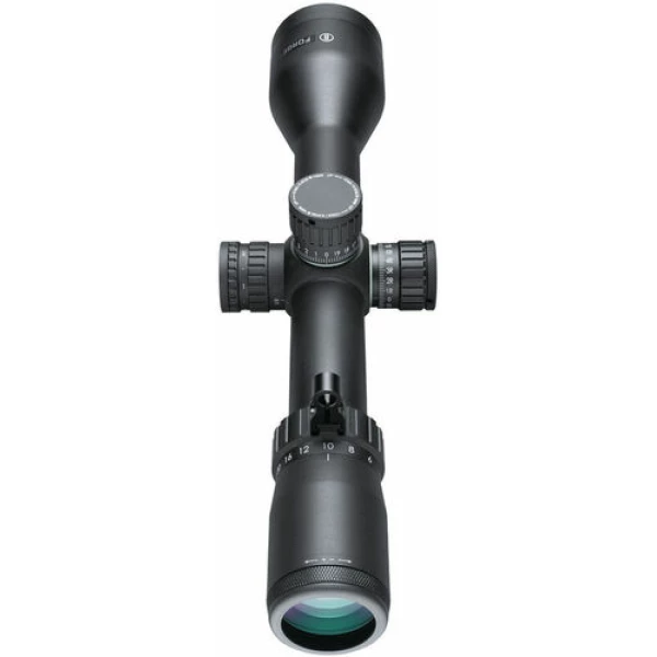 Bushnell Forge Kikarsikte 3-24x56mm Belyst 4A Riktmedel - Bild 3