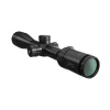 GPO SPECTRA 4x 4-16x50i - Bild 3