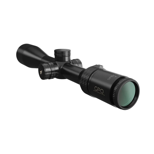 GPO SPECTRA 4x 4-16x50i - Bild 3