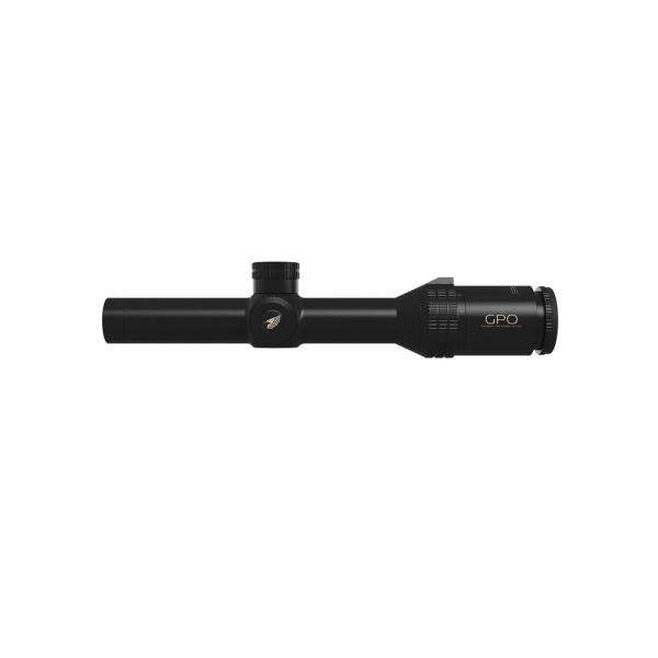 GPO SPECTRA 6x 1-6x24i