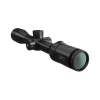GPO SPECTRA 6x 1,5-9x44i - Bild 2