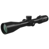 GPO SPECTRA 6x 1,5-9x44i - Bild 3