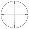 GPO SPECTRA 6x 1,5-9x44i - Bild 4