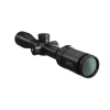 GPO SPECTRA 6x 2-12x44i BRWi - Bild 2