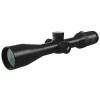 GPO SPECTRA 6x 2-12x44i BRWi - Bild 3