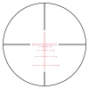 GPO SPECTRA 6x 2-12x44i BRWi - Bild 4