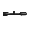 GPO SPECTRA 6x 2-12x50i