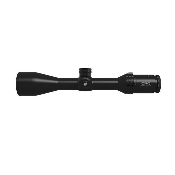 GPO SPECTRA 6x 2-12x50i