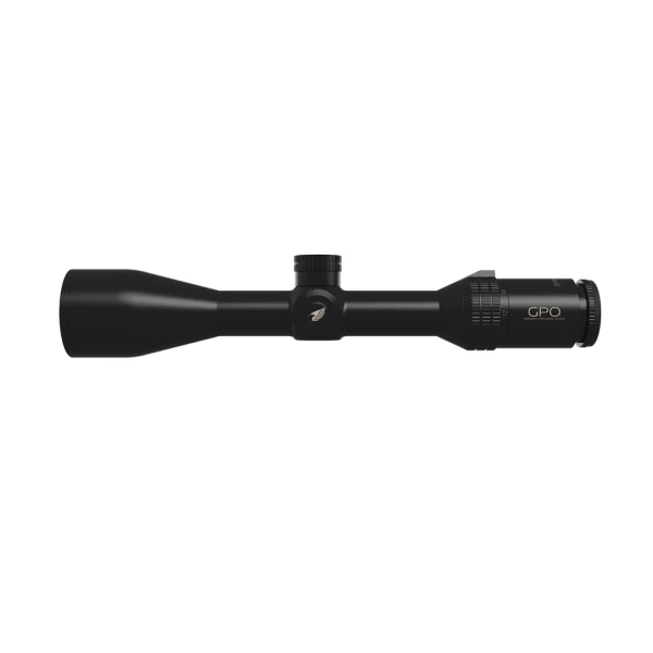 GPO SPECTRA 6x 2-12x50i