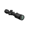 GPO SPECTRA 6x 2-12x50i - Bild 2