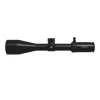 GPO SPECTRA 6x 3-18x56i
