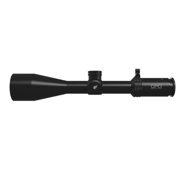 GPO SPECTRA 6x 3-18x56i